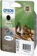 Epson T0431 Druckerpatrone black