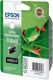 Epson T0540 Druckerpatrone Gloss optimizer