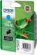 Epson T0542 Druckerpatrone cyan