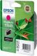 Epson T0543 Druckerpatrone magenta