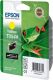 Epson T0544 Druckerpatrone yellow