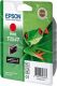 Epson T0547 Druckerpatrone rot
