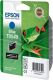 Epson T0549 Druckerpatrone blau