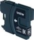 Brother LC-980BK Druckerpatrone black