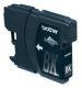 Brother LC-1100BK Druckerpatrone black