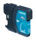 Brother LC-1100C Druckerpatrone cyan