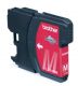 Brother LC-1100M Druckerpatrone magenta