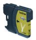 Brother LC-1100Y Druckerpatrone yellow