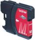 Brother LC-1100HYM Druckerpatrone magenta Jumbo