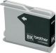 Brother LC-1000BK Druckerpatrone black