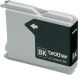 Brother LC-1000HYBK Druckerpatrone black Jumbo