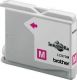 Brother LC-970M Druckerpatrone magenta