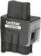 Brother LC-900BK Druckerpatrone black