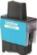 Brother LC-900C Druckerpatrone cyan