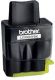 Brother LC-900HYBK Druckerpatrone black