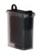 Brother LC02BK Druckerpatrone black