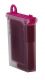 Brother LC02M Druckerpatrone magenta