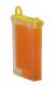 Brother LC02Y Druckerpatrone yellow