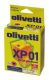 Olivetti XP-01 Druckerpatrone black B0217