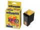 Olivetti XP-03 Druckerpatrone color B0261
