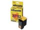 Olivetti XP-02 Druckerpatrone color B0218