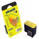 Olivetti FJ-31 Druckerpatrone black B0336