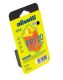 Olivetti FPJ-20 Druckerpatrone black B0384