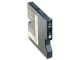 Ricoh Aficio G7500 RC-K31 Druckerpatrone black