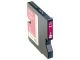 Ricoh Aficio G7500 RC-M31 Druckerpatrone magenta