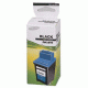 Samsung INK-M10 Druckerpatrone 15M0640 schwarz