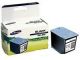 Samsung INK-M40 Druckerpatrone schwarz