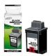 Samsung INK-M50 Druckerpatrone schwarz