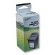 Samsung INK-M55 Druckerpatrone schwarz