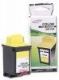 Samsung INK-C60 Druckerpatrone color