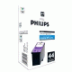 Philips 44 Druckerpatrone color PFA-544