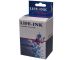 Refillpatrone alternativ HP 350XL Black