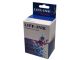 Life-Ink Druckerpatrone LIX1-XL (ersetzt 18CX781E) für Lexmark® Drucker