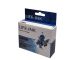 Life-Ink Druckerpatrone LI050R (ersetzt T050) für Epson® Drucker