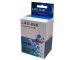 Recycelte Patrone T052 Color