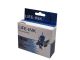 Recycelte Patrone T051 Black