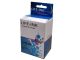 Recycelte Patrone T053 Photocolor