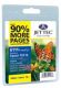 Jet Tec Druckerpatrone E111Y (ersetzt T0714) yellow