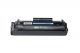 Alternative Tonerkartusche zu Q2612A (12A) verwendbar für HP Drucker...