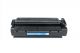 Alternative Tonerkartusche zu C7115X (15X) verwendbar für HP Drucker...