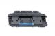 Alternative Tonerkartusche zu C4127X (27X) verwendbar f&uuml;r HP Drucker...