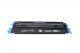 Alternative Tonerkartusche zu Q6000A (124A) verwendbar für HP Color...