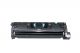 Alternative Tonerkartusche zu Q3960A (122A) verwendbar für HP Color...