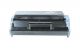 Alternative Tonerkartusche zu 12A7405 ( E321 ) verwendbar f&uuml;r Lexmark Drucker schwarz