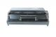 Alternative Tonerkartusche zu 08A0477 ( E320 ) verwendbar f&uuml;r Lexmark Drucker schwarz