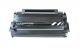 Alternative Tonerkartusche zu 12A7415 ( T420 ) verwendbar für Lexmark...